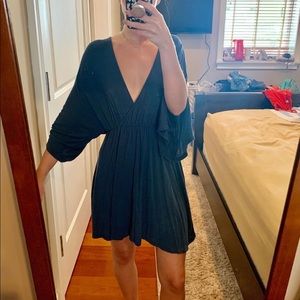 Lulu’s Dress